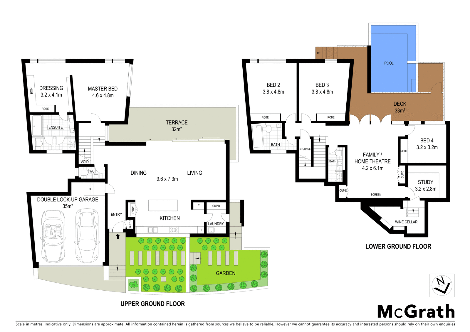 12  Koowong Road  Mosman 2088