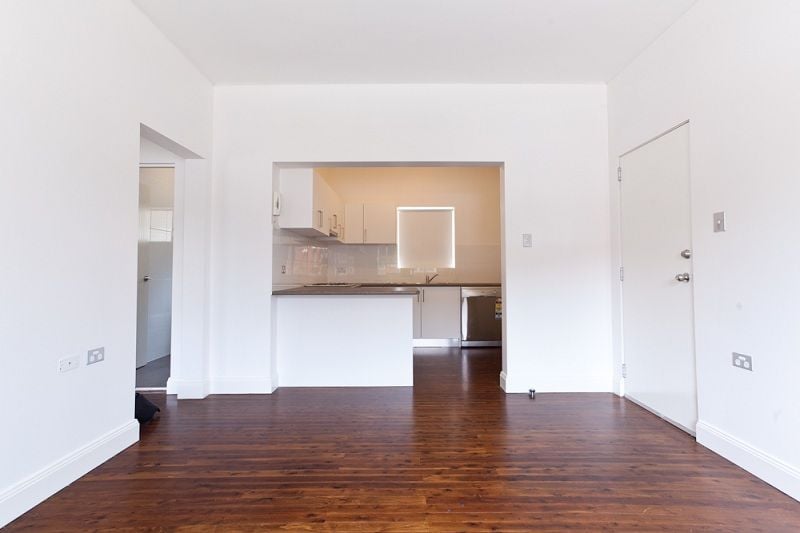 115 Elouera Road, Cronulla - Thumbnail 5