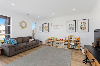 40 Clarks Road Lang Lang VIC, Lang Lang - Thumbnail 5