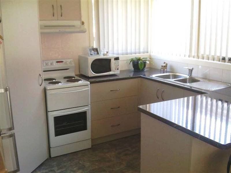 2/16 Bertha Street, ULVERSTONE, Ulverstone - Thumbnail 7