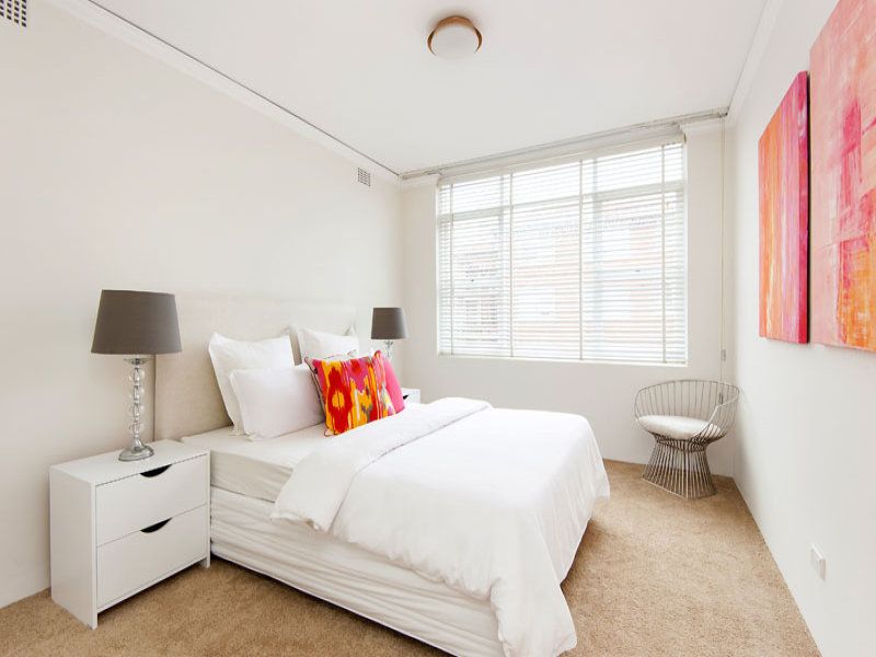 9/29 Rangers Road CREMORNE NSW, Cremorne - Thumbnail 3