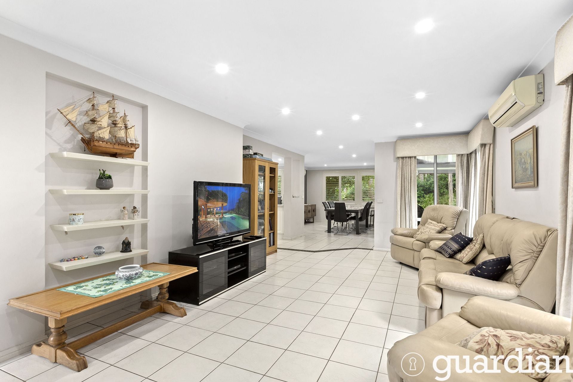 6 Lockyer Close Dural NSW, Dural - Thumbnail 3