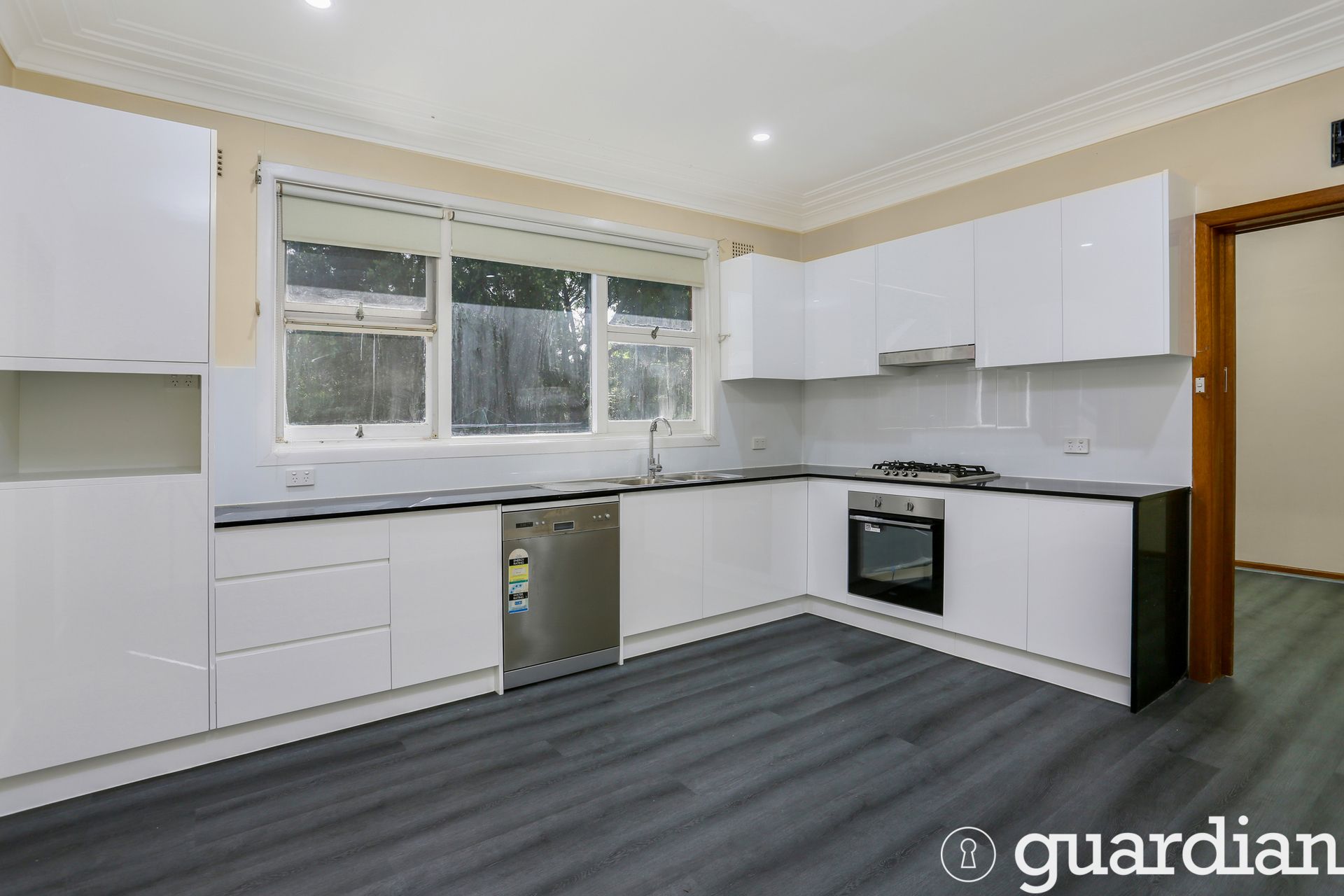15 James Street Baulkham Hills NSW, Baulkham Hills - Thumbnail 4