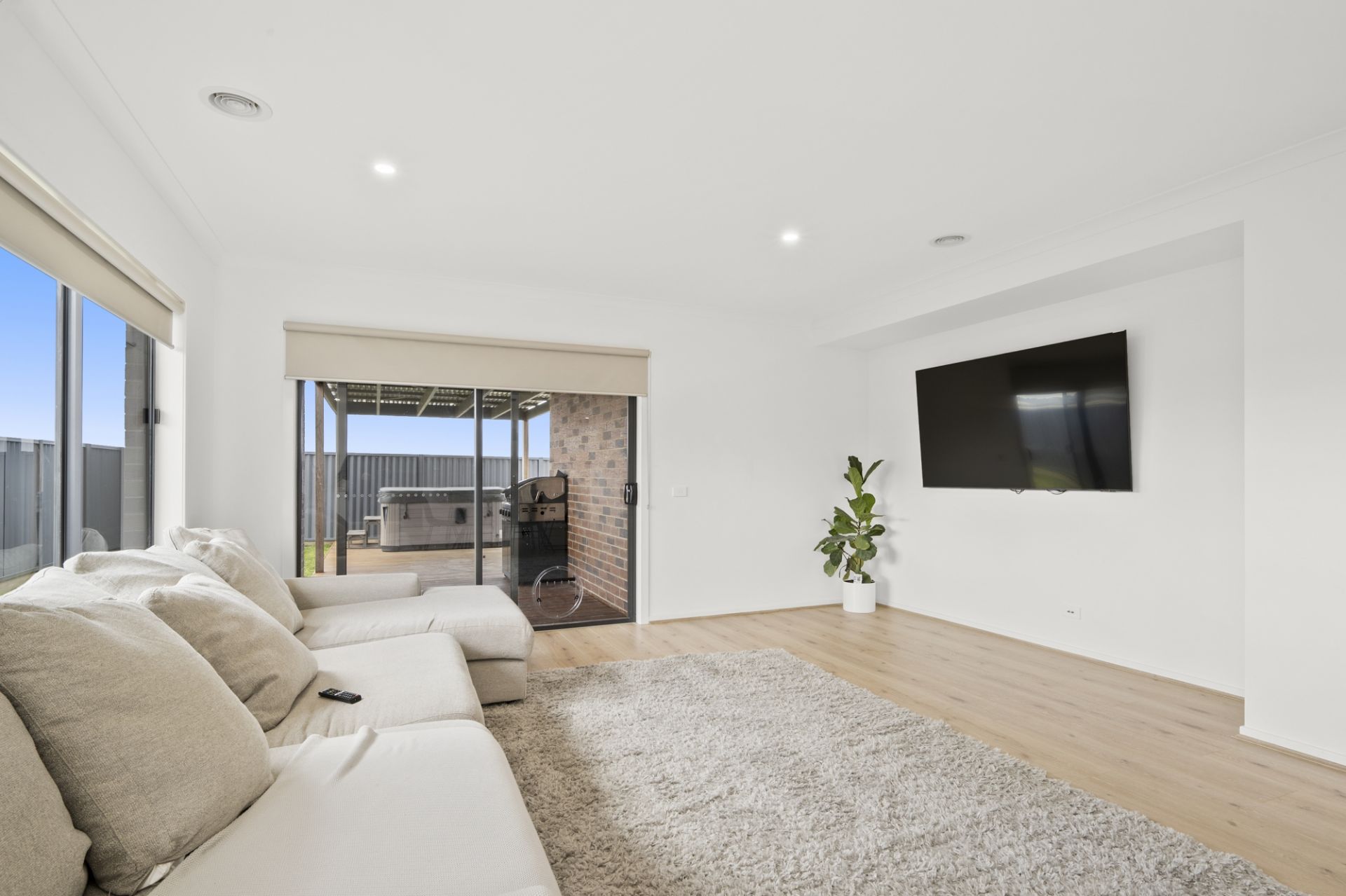 38 Lugano Avenue, Alfredton, Alfredton - Thumbnail 5