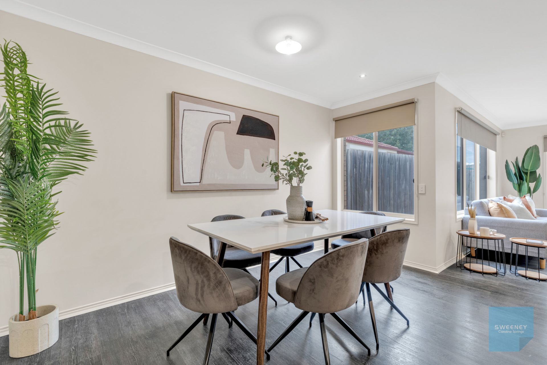 12 Sheryn Street, Derrimut - Thumbnail 7