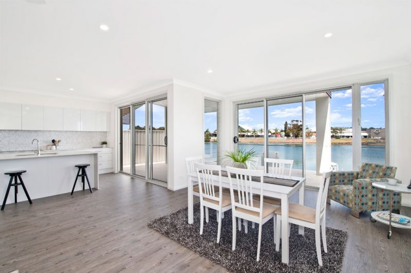 15 Cove Place Port Macquarie NSW, Port Macquarie - Thumbnail 2