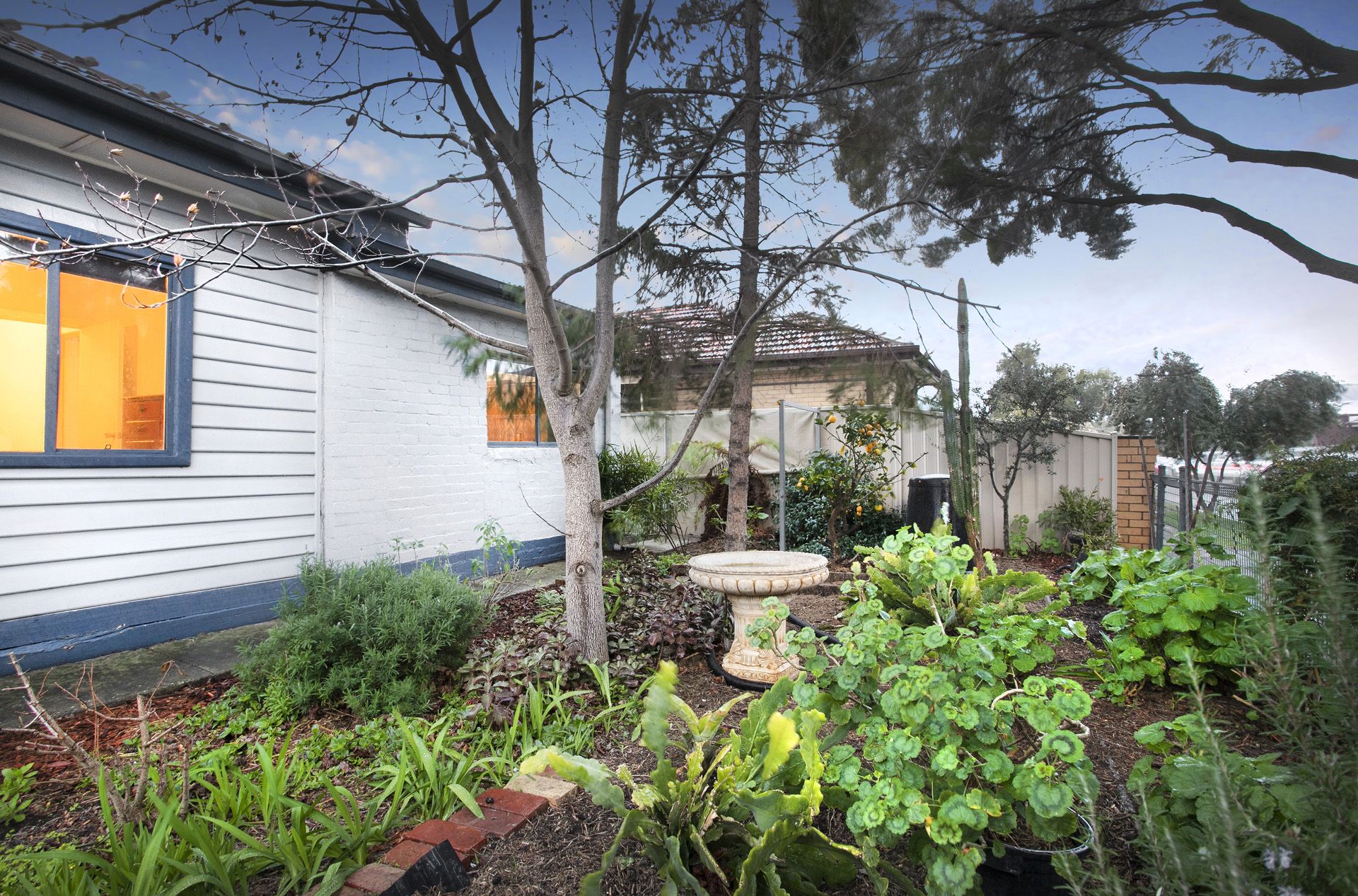15 Oxford Street, West Footscray - Thumbnail 3