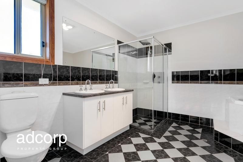 82 Applecross Drive Blakeview SA, Blakeview - Thumbnail 8