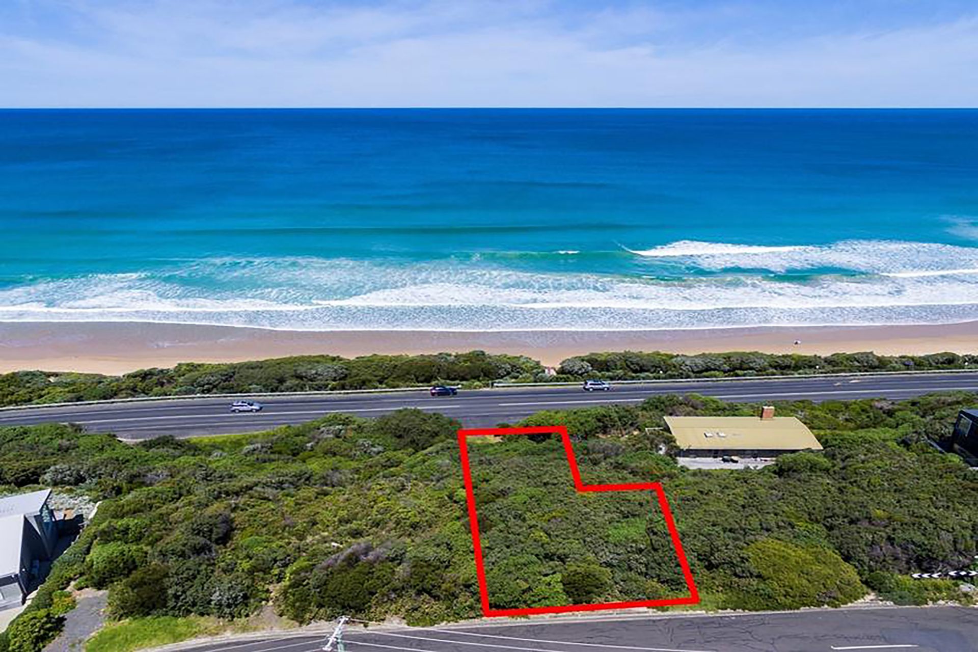 20 Lialeeta Road, Fairhaven - Thumbnail 4