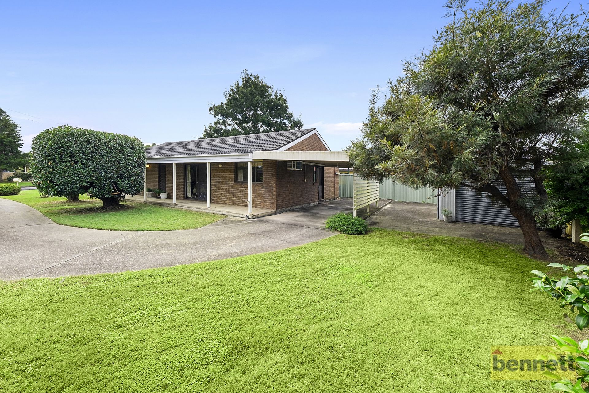 11 Bayly Court, Richmond - Thumbnail 3
