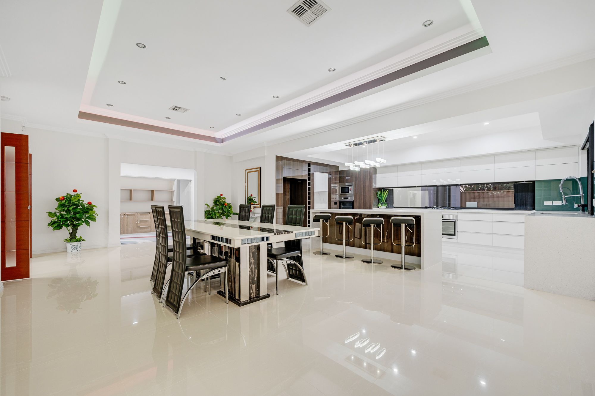 36 Aldenham Drive, Southern River
