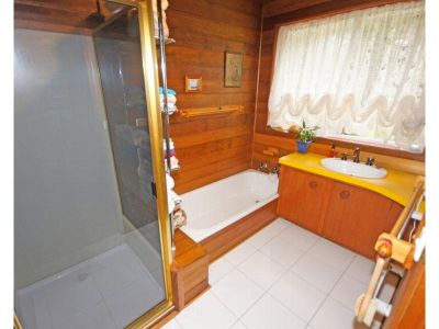5
 
 
 
  
 
 
 2
 
 
 
  
 
 
 1
 
 
 
 
 
 
 
 9 Cambridge Court, DEVONPORT TAS 7310, Devonport - Thumbnail 6