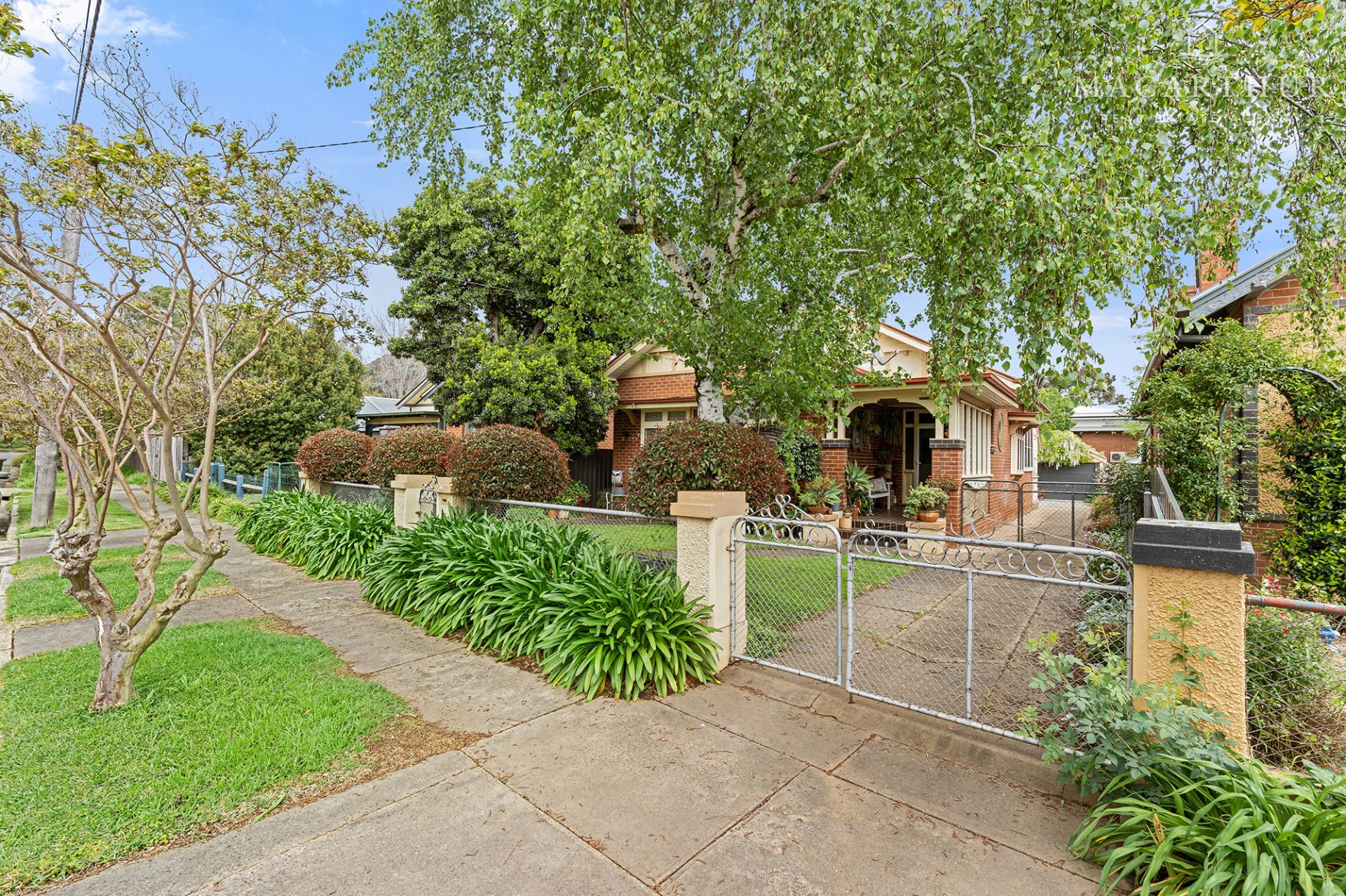4 Little Best Street, Wagga Wagga Macarthur Real Estate Agency