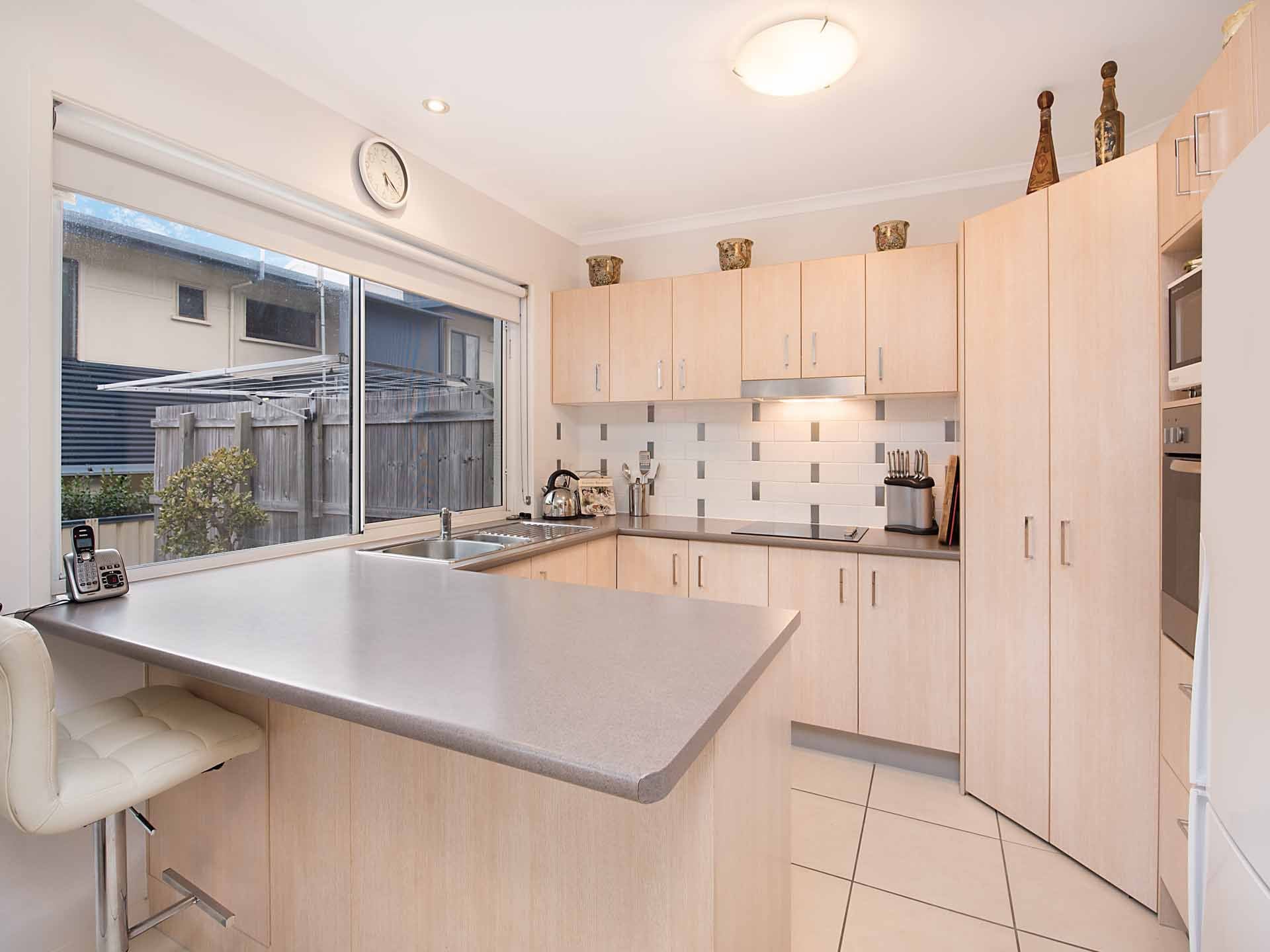 6/5 Bingera Terrace Caloundra QLD, Caloundra - Thumbnail 6