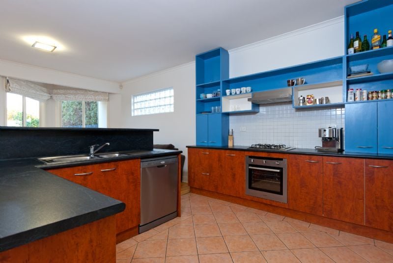 9 Edward Street, Seddon - Thumbnail 3