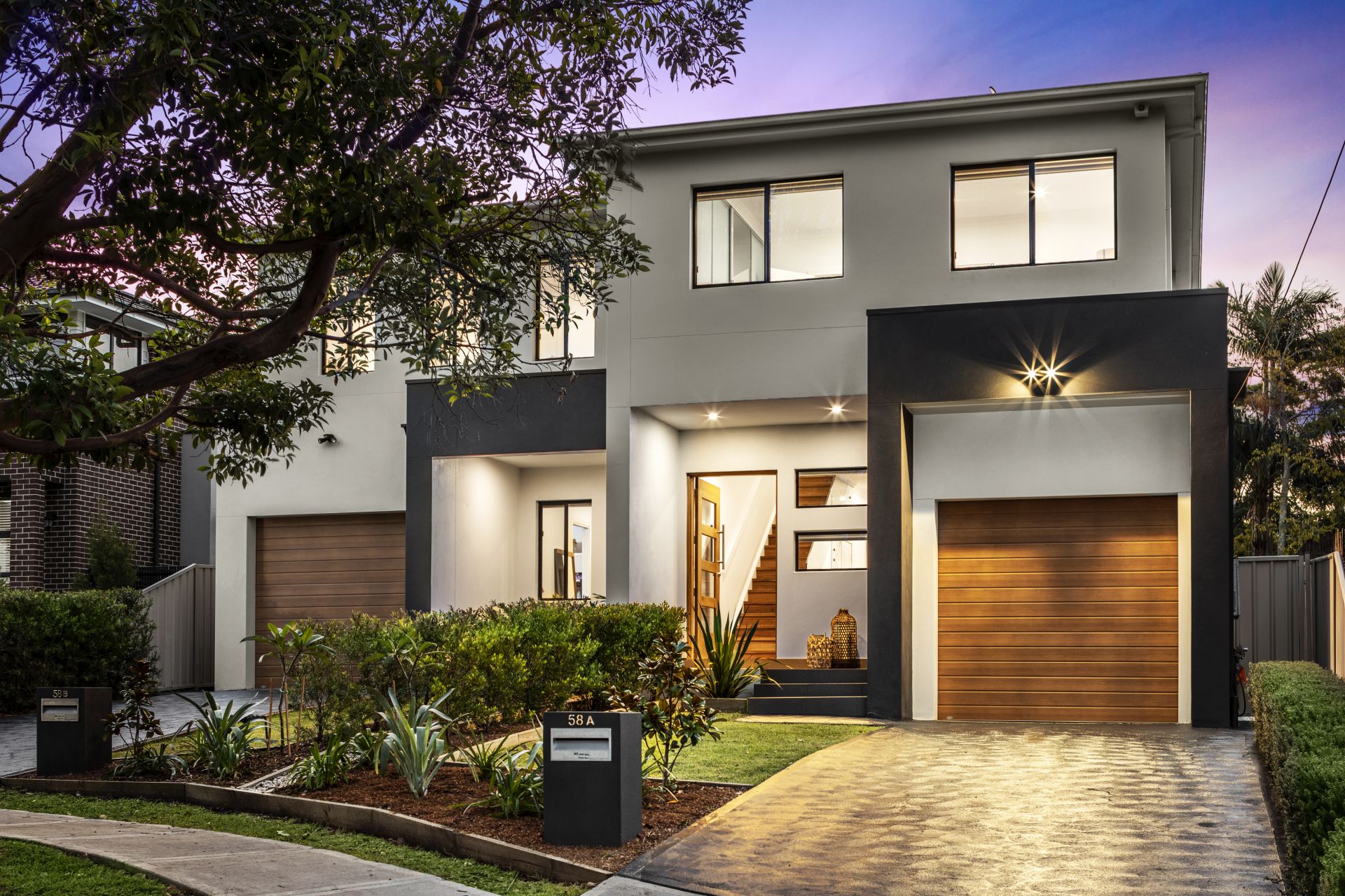 58A Tergur Crescent, Caringbah, Caringbah - Thumbnail 2