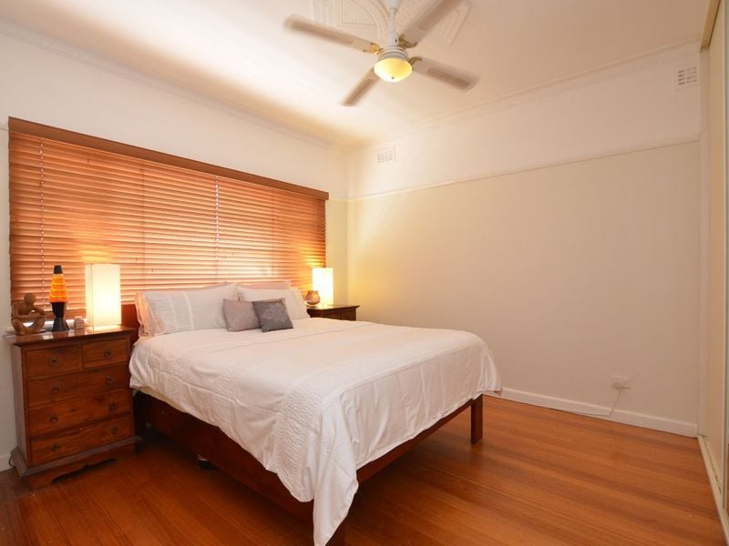 81 Hawkhurst Street Yarraville VIC, Yarraville - Thumbnail 5