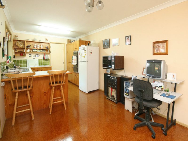 110 Goonawarra Drive MOOLOOLABA QLD, Mooloolaba - Thumbnail 6