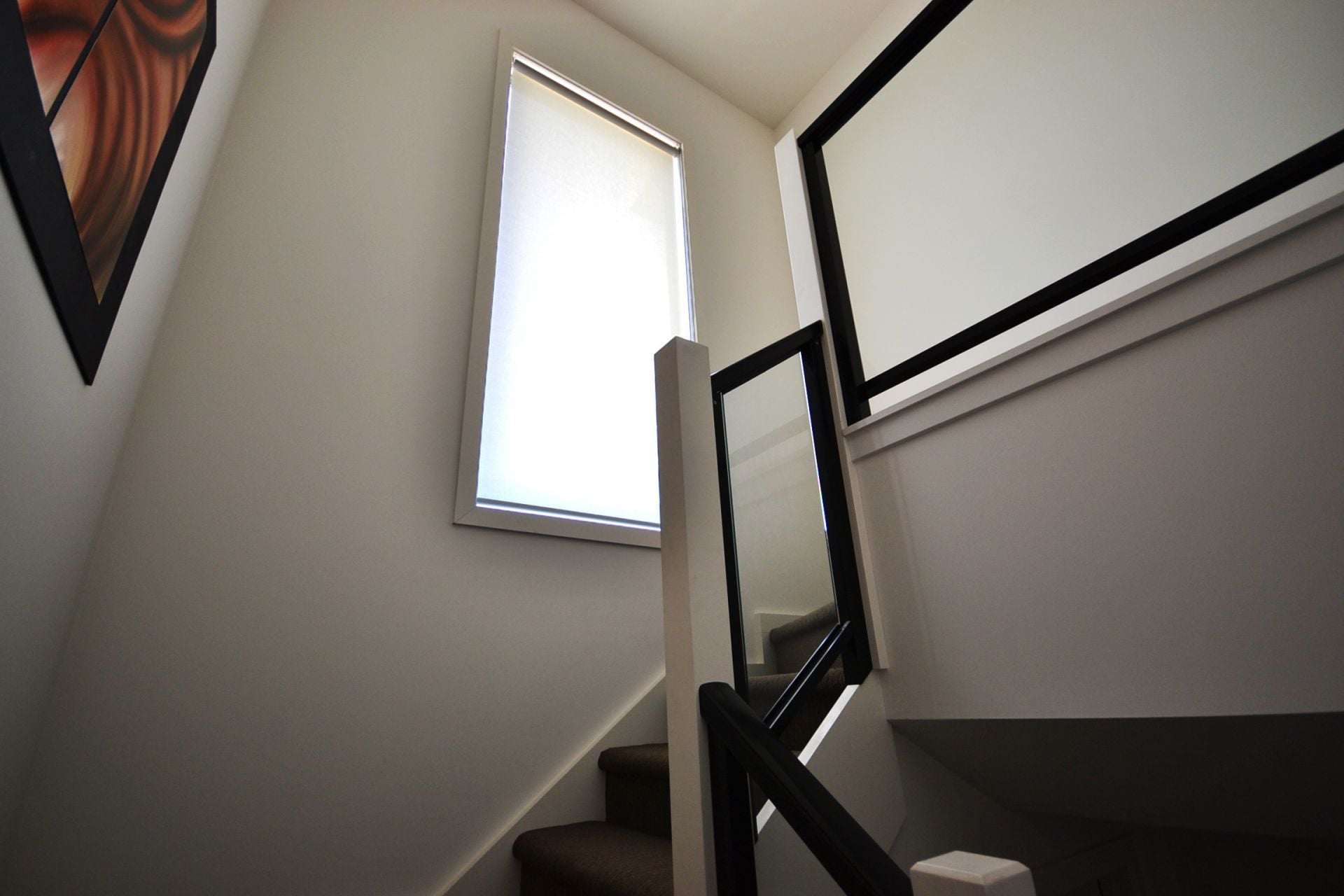 AS NEW APARTMENT IN A GREAT LOCATION - COLES, TRAM & BUS AT FRONT DOORSTEP!