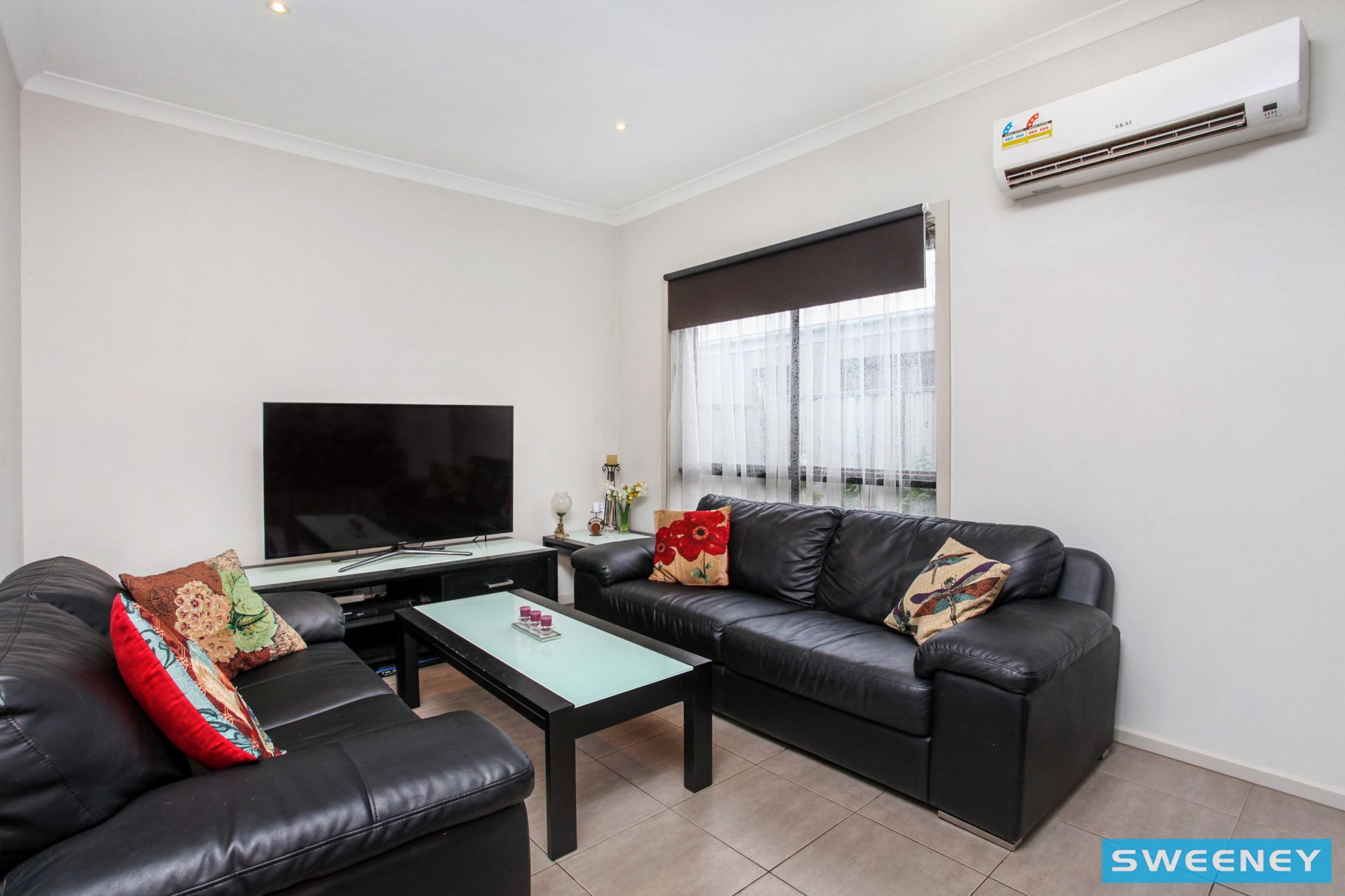 13/40 Mccubbin Way, Caroline Springs - Thumbnail 5
