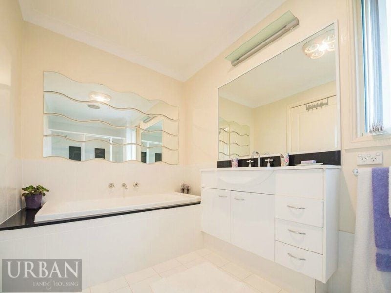 Colebee 10 Kirkwood Cres | Stonecutters Ridge