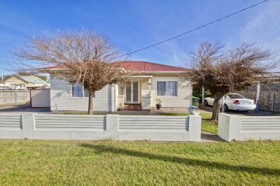 1/12 Walker Street, Ulverstone, Ulverstone - Thumbnail 2