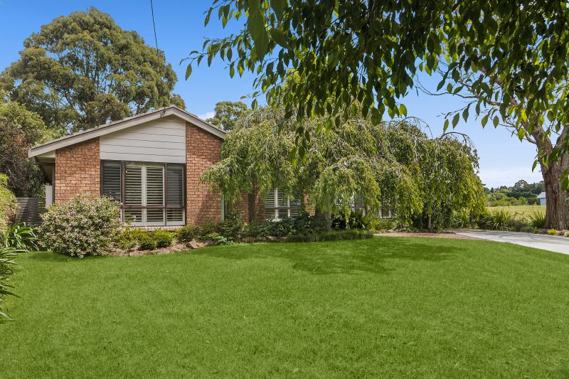 Real Estate For Sale 1 Lytton Road Moss Vale , NSW