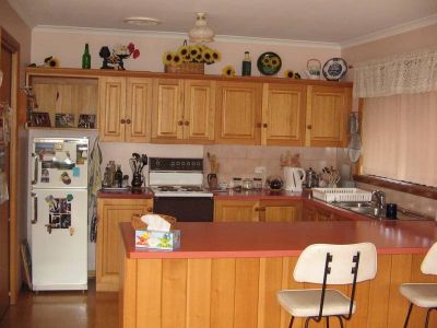 6/94 Oldaker Street, DEVONPORT, Devonport - Thumbnail 3
