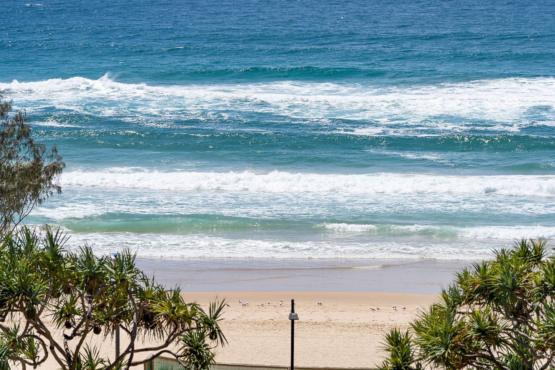 5B/5 Clifford Street, Surfers Paradise - Thumbnail 3