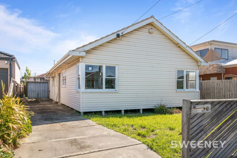 34 Ararat Street, Altona North - Thumbnail 2