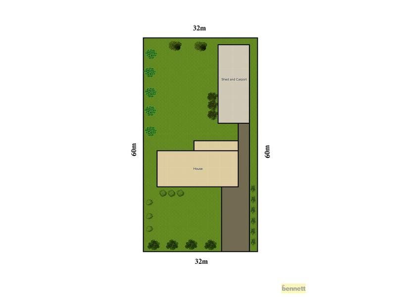 26 Reserve Road, Freemans Reach - Image 1
