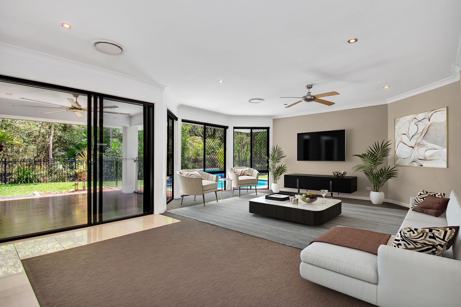 18 High Park Crescent Little Mountain QLD, Little Mountain - Thumbnail 7