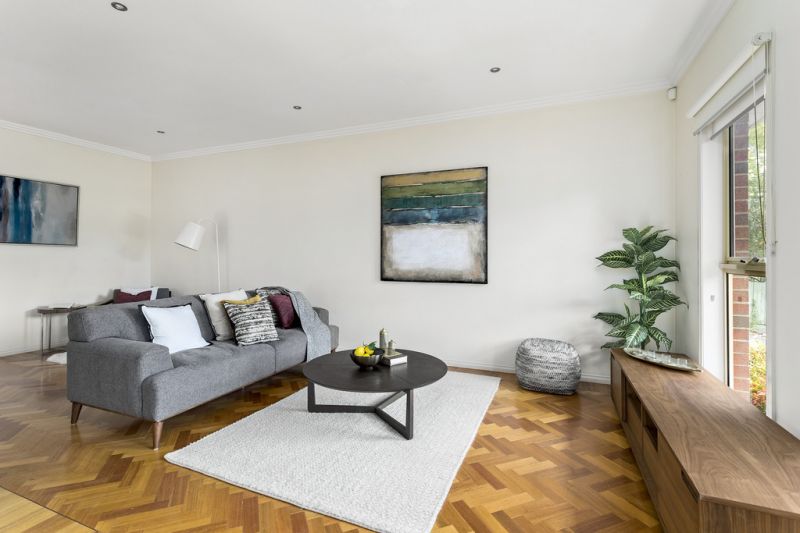 12 Gedye Street, Doncaster East - Thumbnail 5