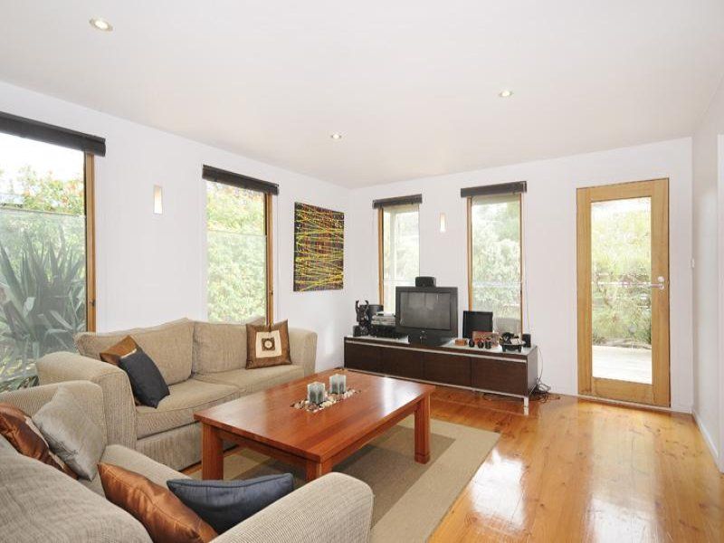 7 Cronulla Court BARWON HEADS VIC, Barwon Heads - Thumbnail 3