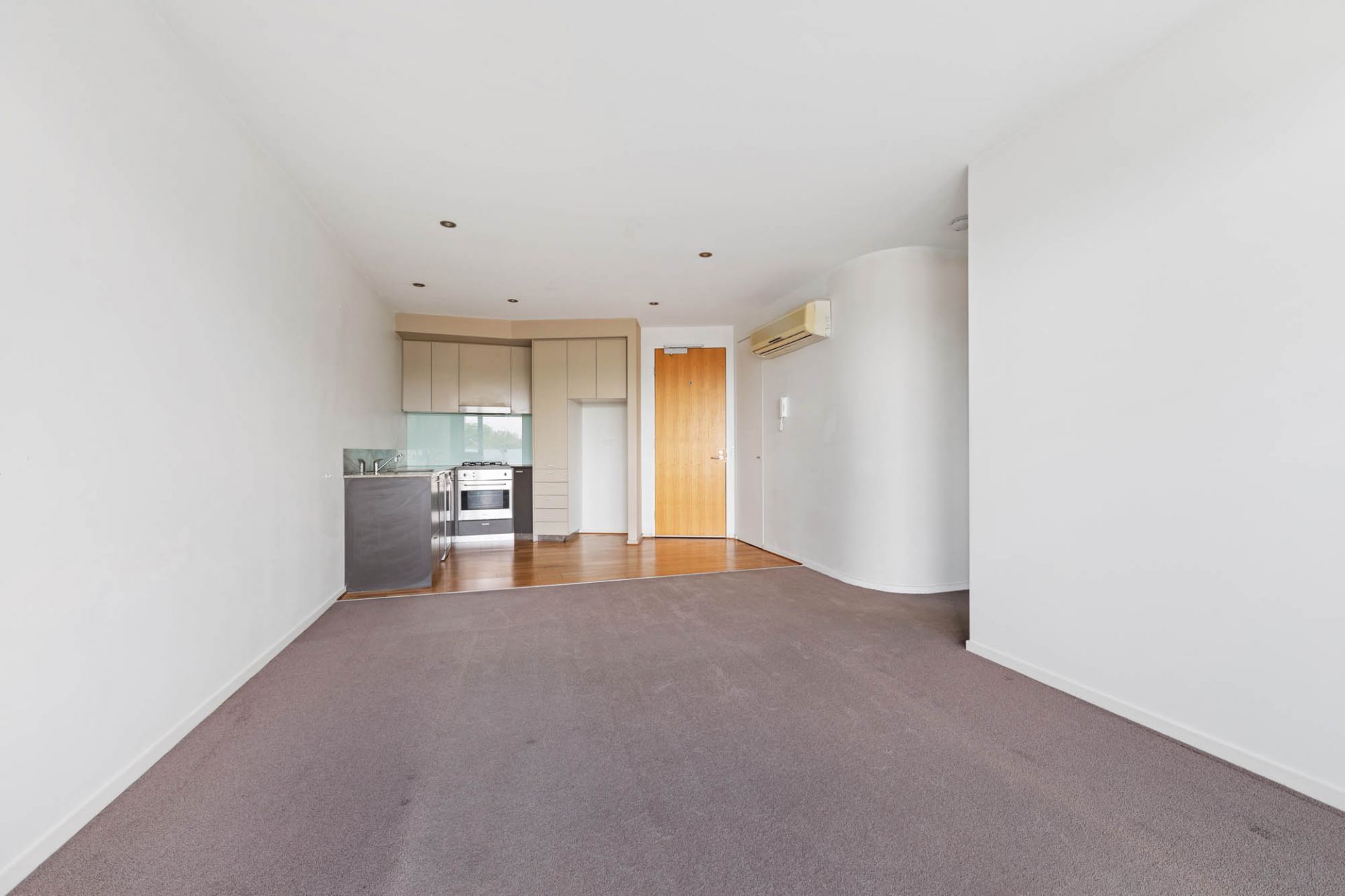 37/174 Peel Street, Windsor - Thumbnail 4