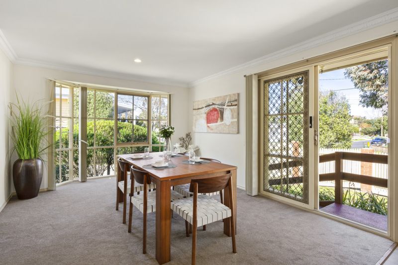1/7 Compton Street, Mitcham - Thumbnail 3