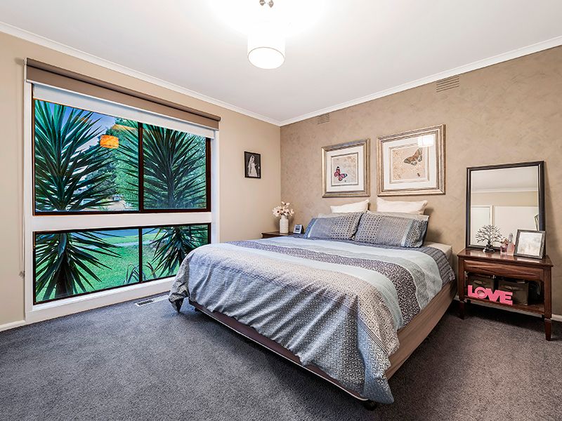 30 Powlett Street, Altona Meadows - Thumbnail 8