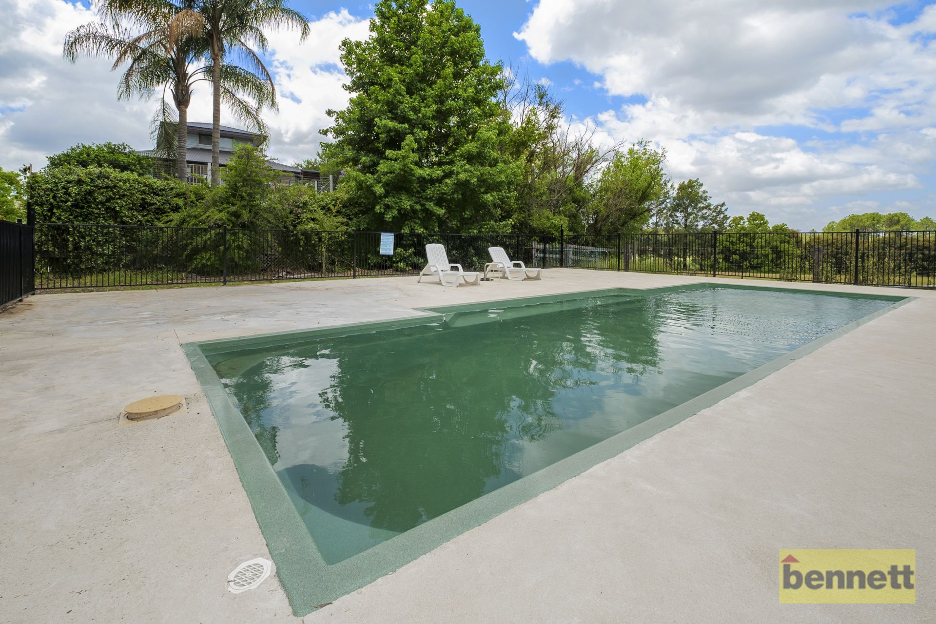 50 Old Hawkesbury Road, McGraths Hill - Thumbnail 8