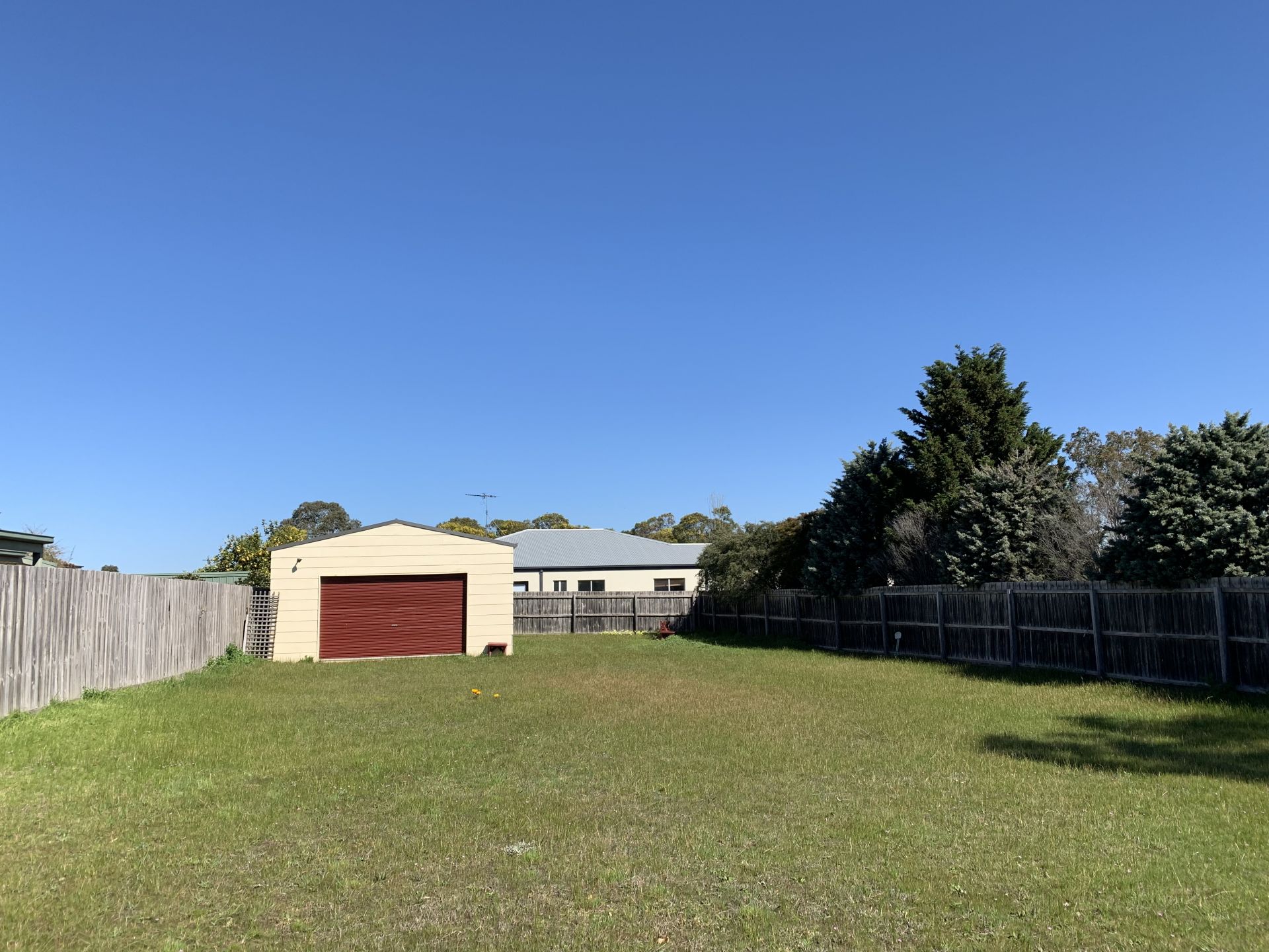 51 Wattlehill Grove, St Leonards Neville Richards Real Estate