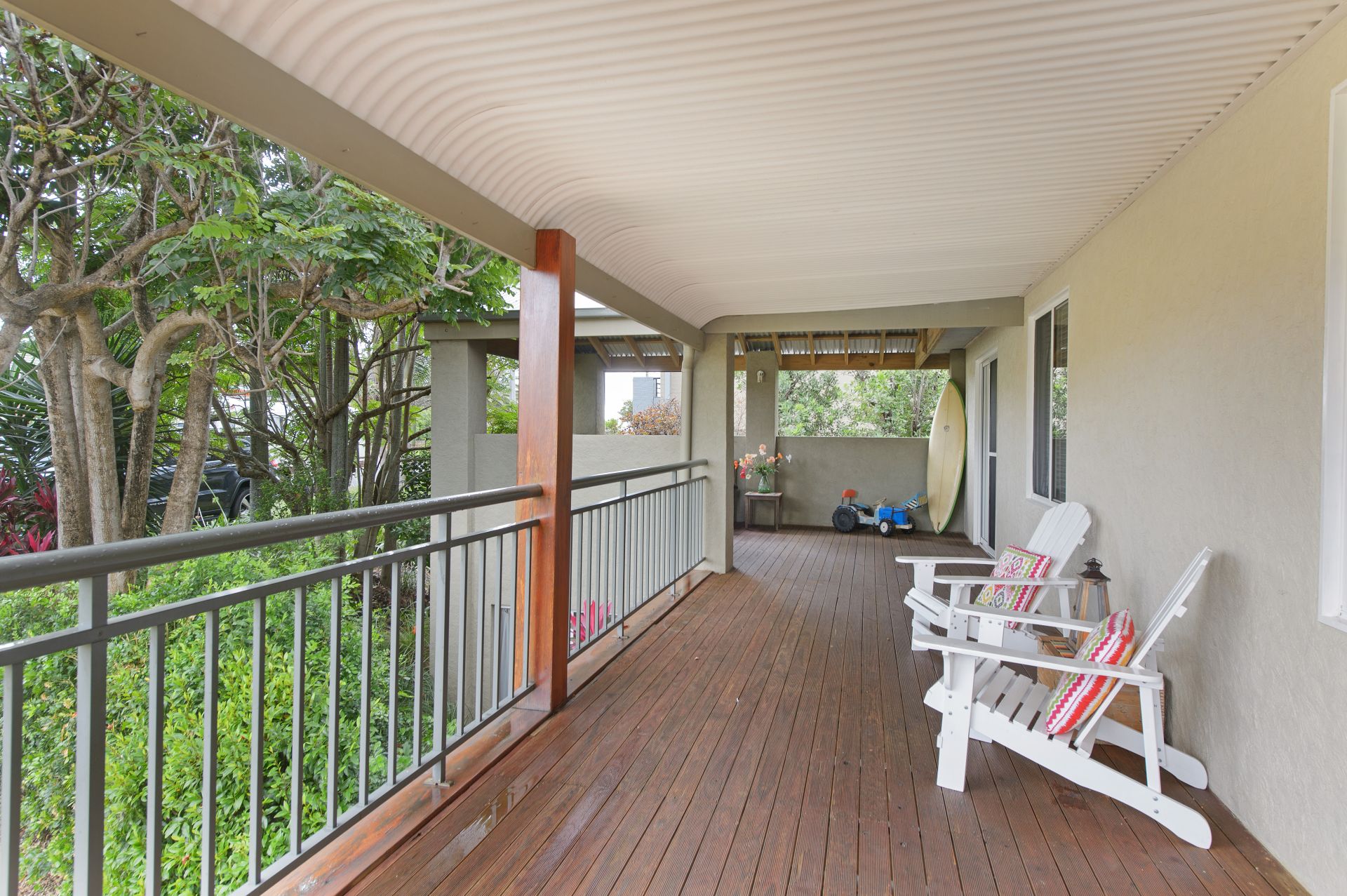 23 Anderson Street Port Macquarie NSW, Port Macquarie - Thumbnail 3