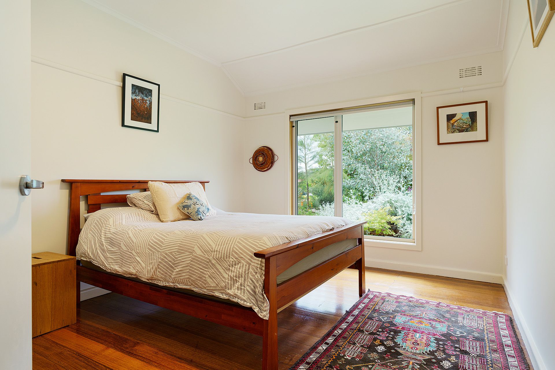 12 Douglas Crescent, Castlemaine - Thumbnail 8