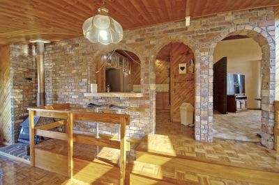 2
 
 
 
  
 
 
 1
 
 
 
  
 
 
 1
 
 
 
 
 
 
 
 2 Lemana Street, Miandetta TAS 7310, Miandetta - Thumbnail 4