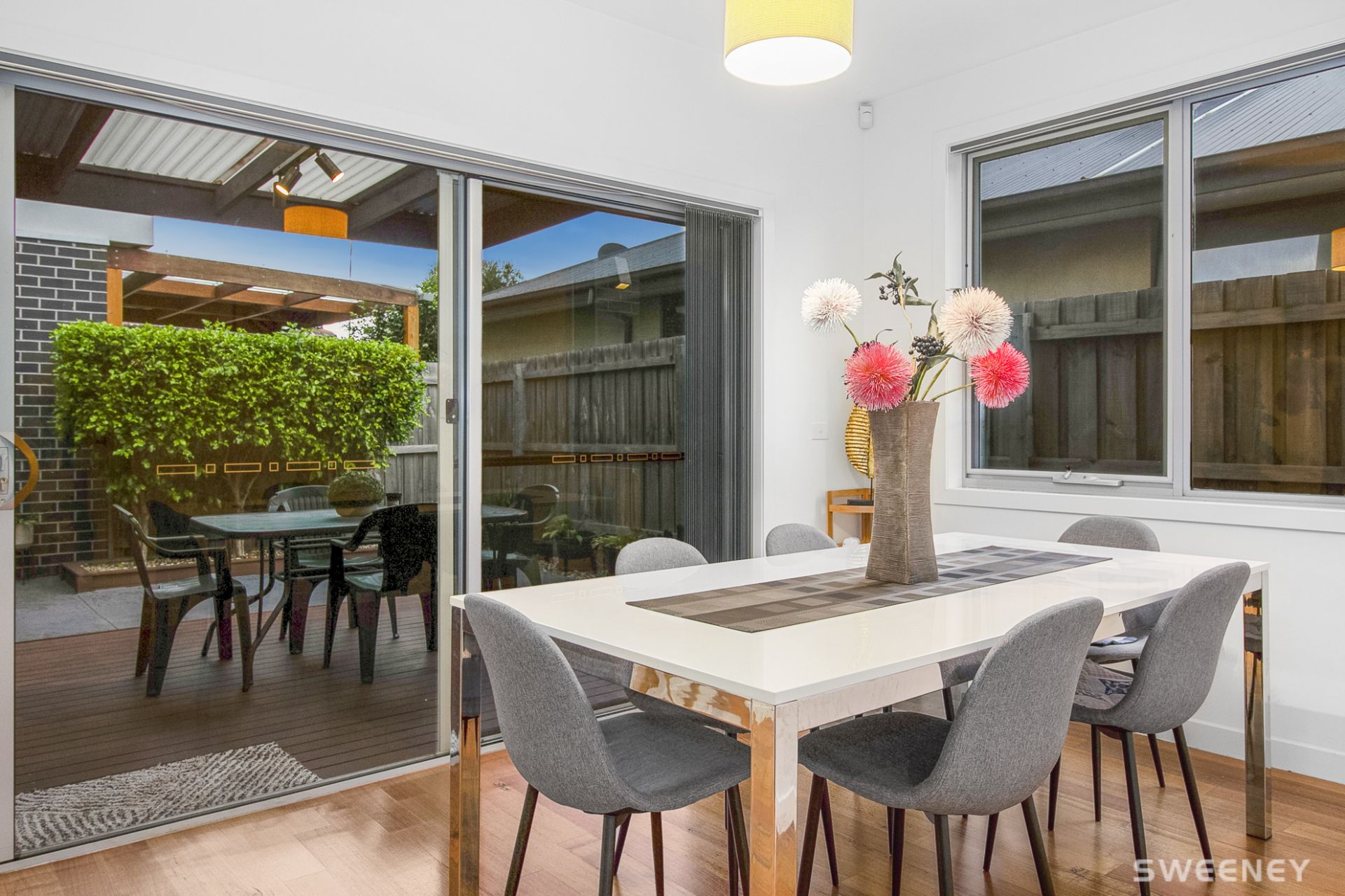 15A Mcarthurs Road, Altona North - Thumbnail 5