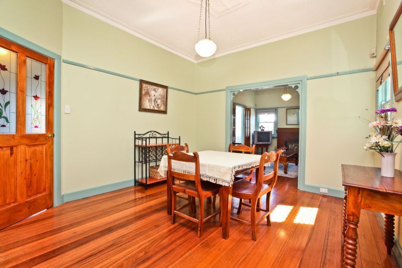 33 Tucker Street, West Footscray - Thumbnail 6