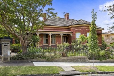 11 Drewett Street, Surrey Hills