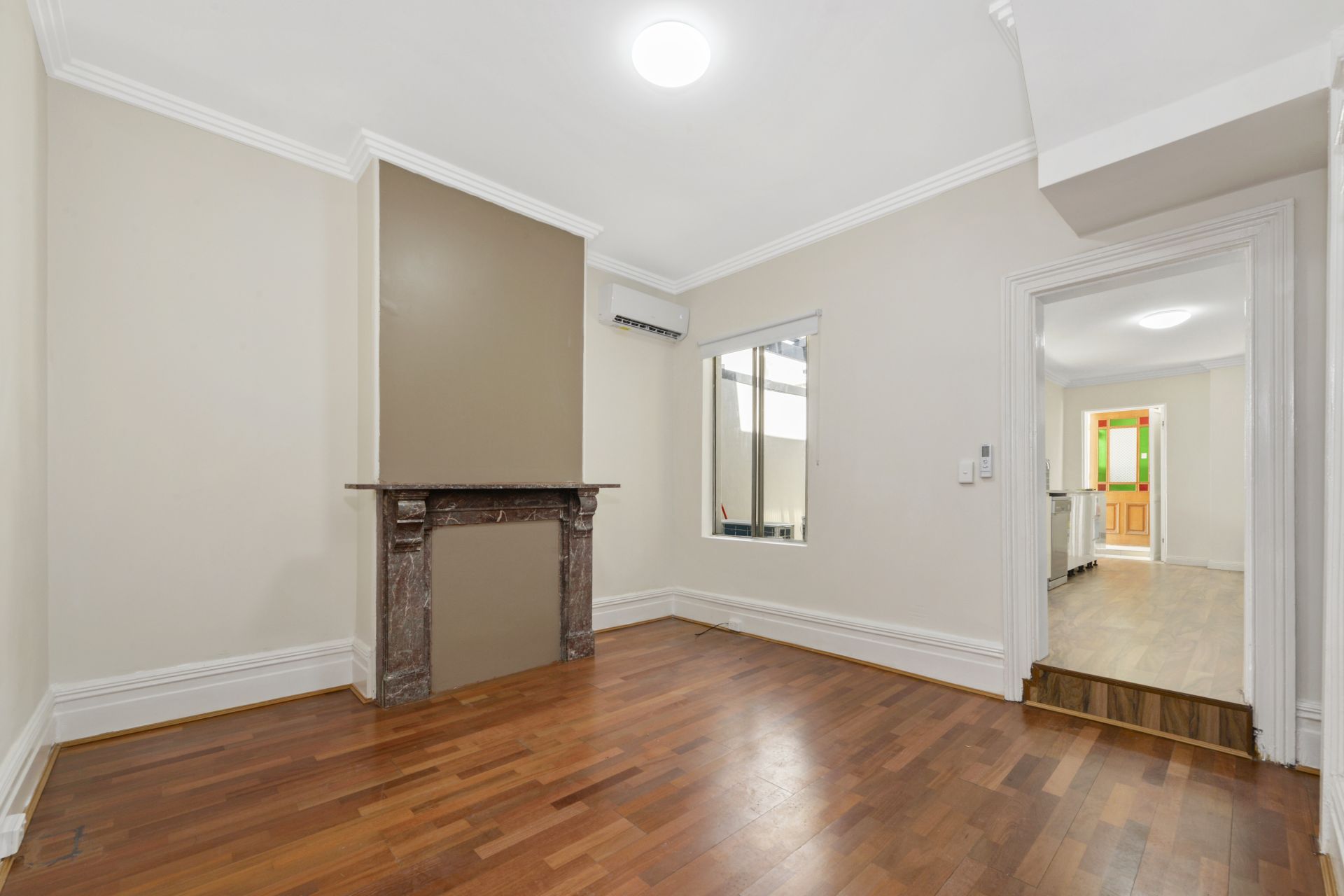 9 Watkin Street, Newtown NSW 2042, Newtown - Thumbnail 3