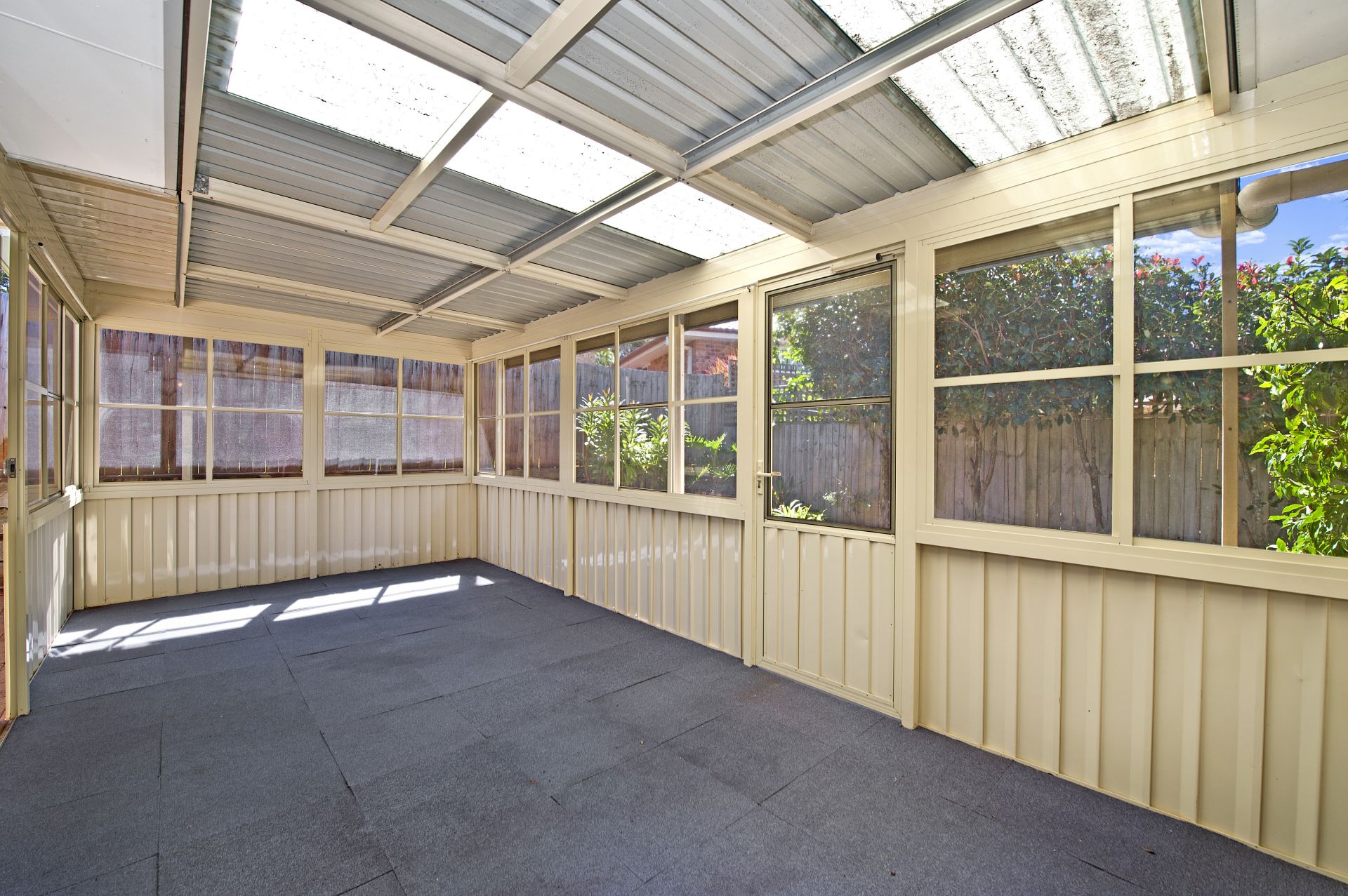 14 Carriage Way Port Macquarie NSW, Port Macquarie - Thumbnail 3