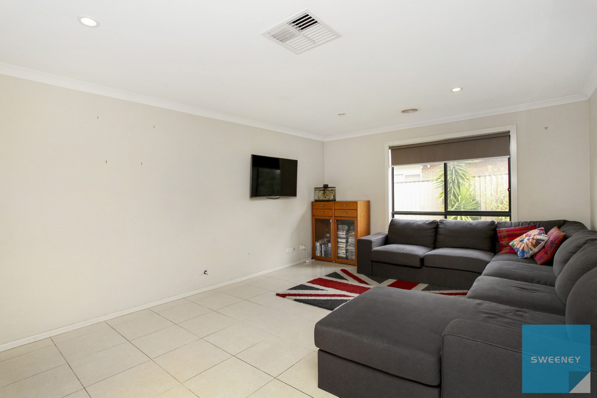 10 Redbox Crescent, Burnside Heights - Thumbnail 8