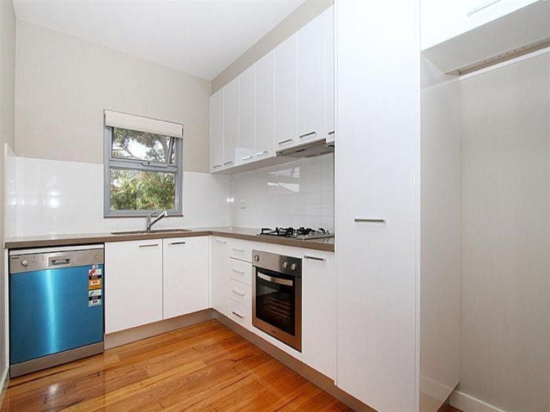 8/1A Hamilton Street, Alphington