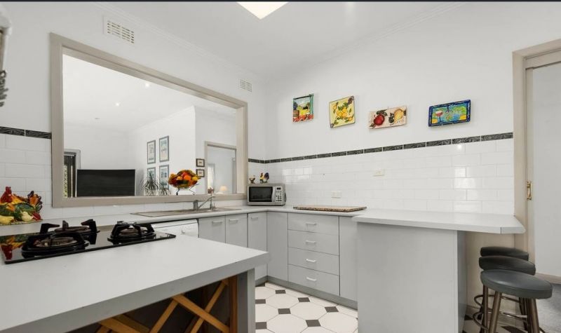 3 Geel Street, Bentleigh - Thumbnail 3